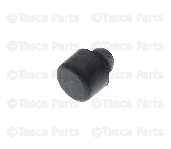 927363A000 - Body: Ajar Switch Pad for Kia Image