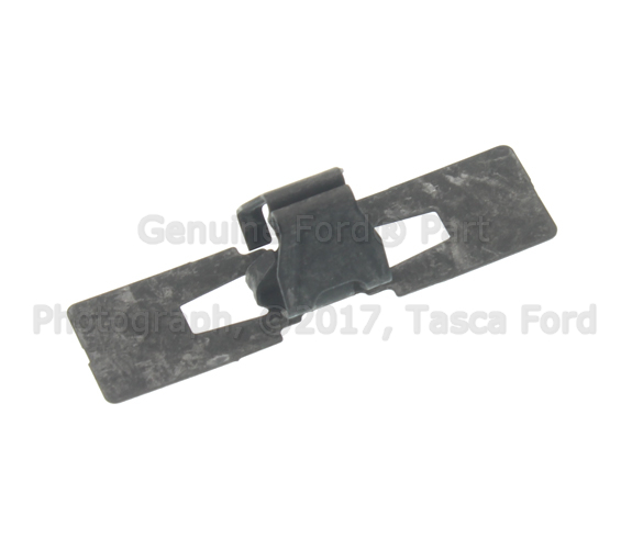 2L1Z78311A70AA - Body: Headliner Retainer for Ford: F-150 | Lincoln: Town Car Image
