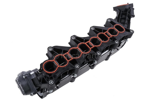 55505747 - Engine: Intake Manifold for GM Image