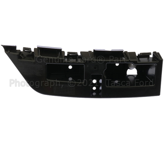 KT4Z17D943A - : Upper Bracket - Driver's Side (LH) for Ford Image