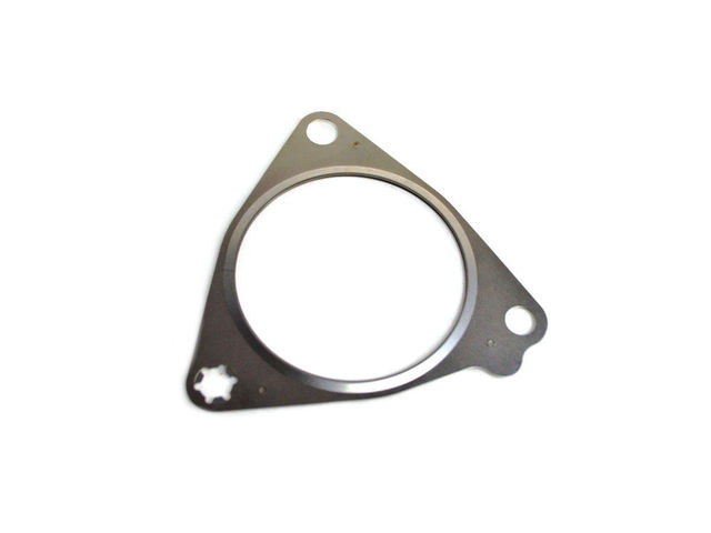 68146718AA - : Turbo Exhaust Outlet Gasket for Mopar Image