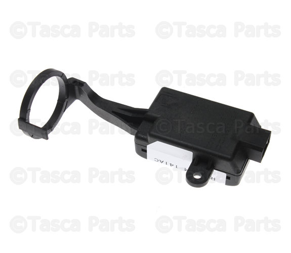 5026141AC - Electrical: Immobilizer Module for Mopar Image