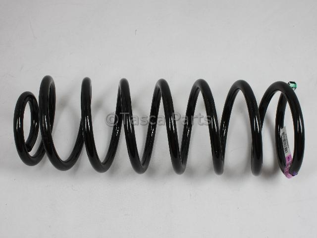 68042802AB - Rear Suspension: Rear Coil Spring for Dodge: Ram 1500 | Ram: 1500 Image