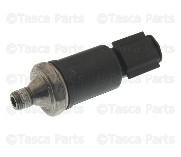 56031005AB - Electrical: Oil Pressure Sending Unit for Mopar Image