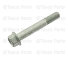 545612E100 - Suspension: Lower Control Arm Rear Bolt for Kia Image