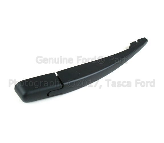 BA8Z17526A - Body: Wiper Arm for Ford: Flex | Lincoln: MKT Image