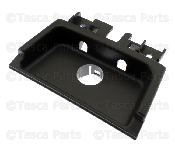 9168129 - Body: Panel for Volvo Image