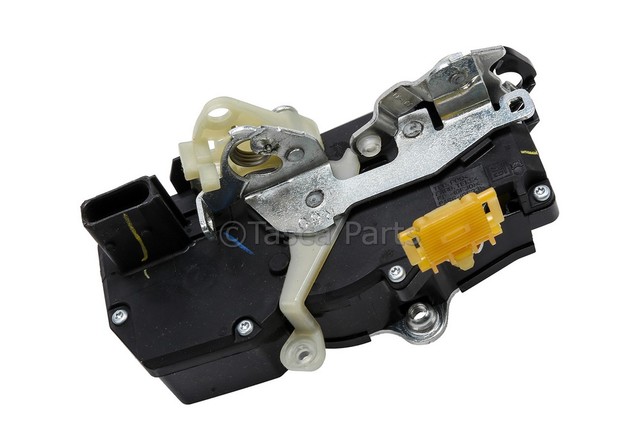15900268 - Body: Latch for GM Image