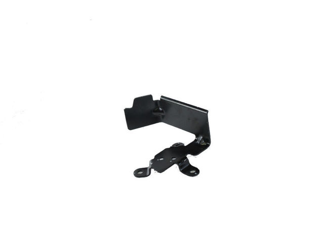68373853AA - : Anti-Lock Brake System Module for Jeep: Cherokee Image
