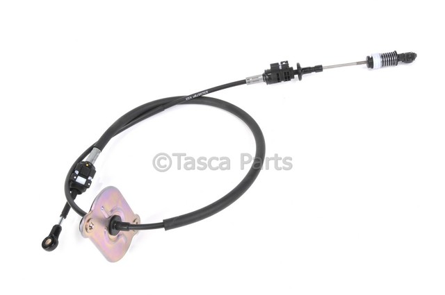 23298786 - Body: Control Cable for GM Image