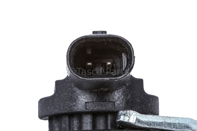 24276402 - Electrical: Vehicle Speed Sensor for Chevrolet: Silverado 1500, Silverado 2500 HD, Silverado 3500 HD | GMC: Sierra 1500, Sierra 2500 HD, Sierra 3500 HD Image