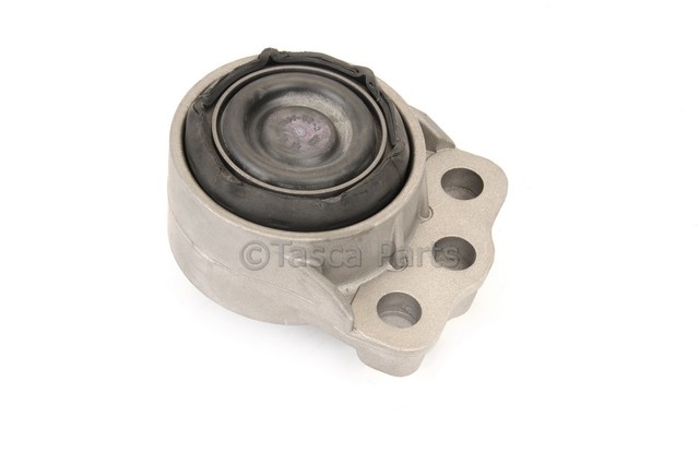 90575033 - Engine: Engine Mount for GM Image