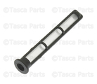 89022560 - HVAC: Expansion Valve Screen for GM Image