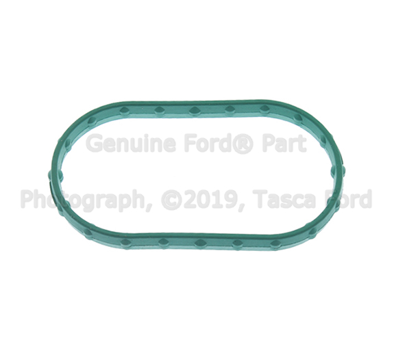 FL3Z9439A - Engine: Intake Manifold Gasket for Ford Image