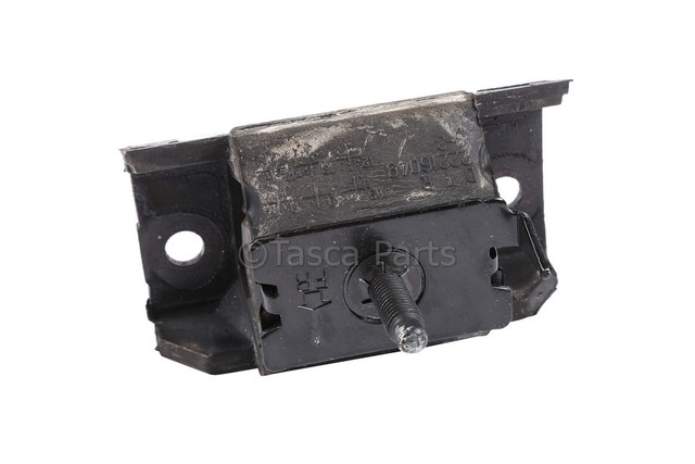 15210872 - Engine: Trans Mount for GM Image