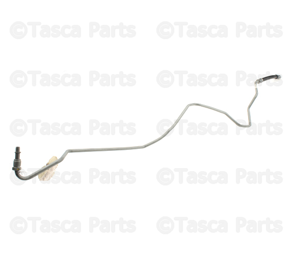 52028925AF - : Oil Cooler Tube And Hose for Mopar Image