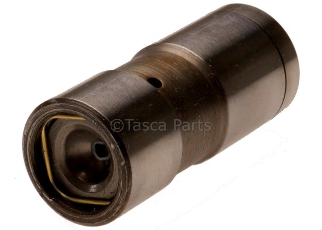 5234212 - Engine: Valve Lifters for Buick: Century, Regal | Cadillac: Cimarron | Chevrolet: Beretta, Camaro, Cavalier, Celebrity, Corsica, Lumina, Lumina APV, S10, S10 Blazer | GMC: Jimmy S15, S15, Sonoma | Oldsmobile: Cutlass Ciera, Cutlass Cruiser, Cutlass Supreme, Firenza, Silhouette | Pontiac: 6000, Fiero, Firebird, Grand Prix, Sunbird, Trans Sport Image