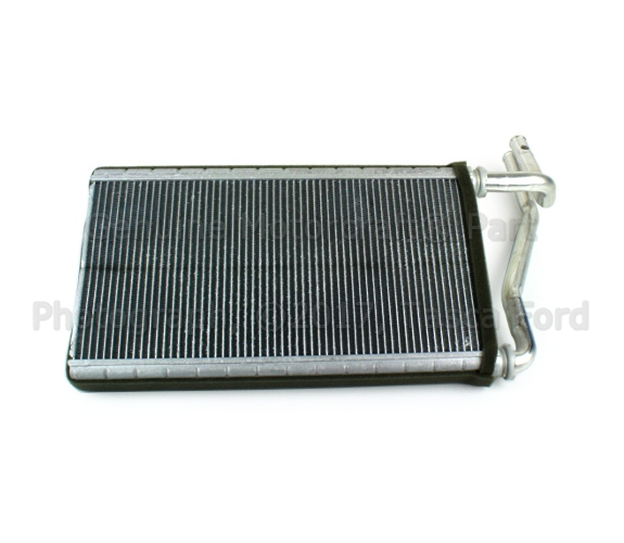 2007-2015 Ford Heater Core 7T4Z-18476-A | TascaParts.com