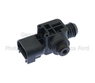 DC3Z2365A - : Booster Check Valve for Ford Image
