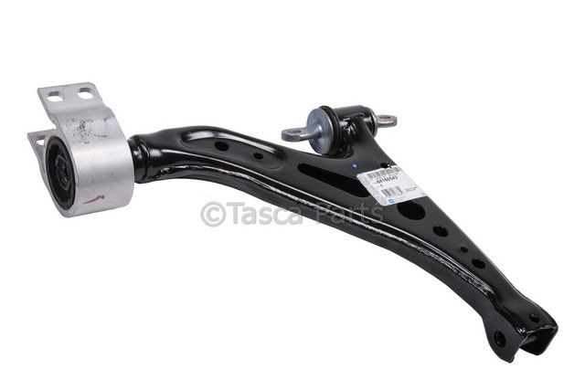 85754244 - : W (S)Arm Kit for GM Image