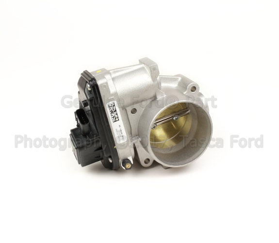 F70 2004-2014 Ford Throttle Body 7T4Z-9E926-FA | TascaParts.com