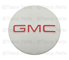 52015040 - Suspension: Hub Cap for GM Image