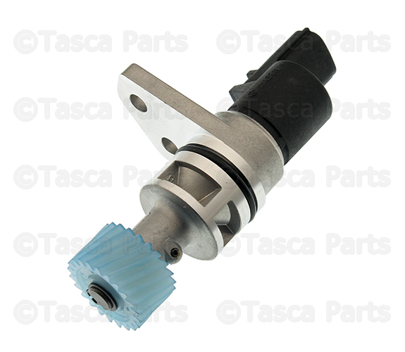 Mana yz250 choke stuck in open position