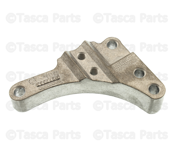 31277333 - Engine: Mount for Volvo Image
