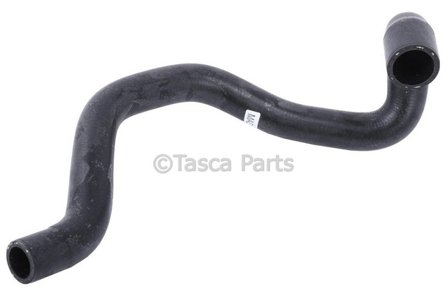 55487844 - Belts &amp; Cooling: Engine Coolant Bypass Hose for Buick: Envision | Cadillac: XT4, XT5 | Chevrolet: Blazer | GMC: Acadia Image