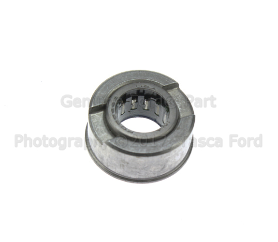 D8TZ7600A - Clutch: Clutch Pilot Bearing for Ford: Bronco, E-150 Econoline, E-150 Econoline Club Wagon, E-250 Econoline, E-250 Econoline Club Wagon, E-350 Econoline, E-350 Econoline Club Wagon, F-150, F-250, F-250 HD, F-250 Super Duty, F-350, F-350 Super Duty, F-450 Super Duty, F-550 Super Duty, F-Super Duty Image