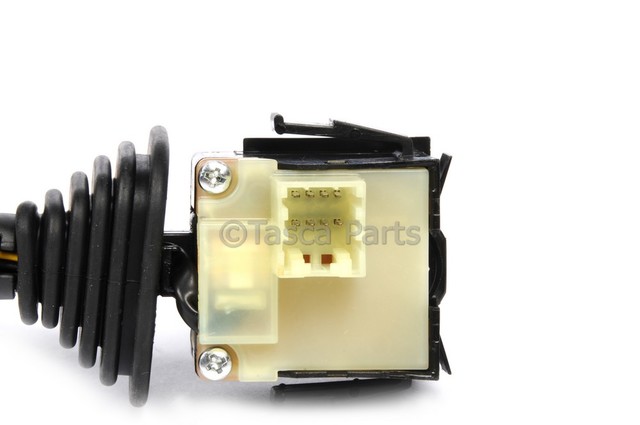 92177957 - Steering: Combo Switch for GM Image