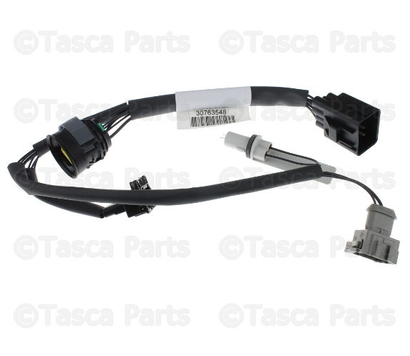 ta ka 2288 Kaiser Repair Kit - King Pin | K120A | TruckPro
