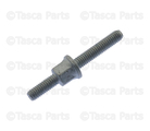 6512266AA - : Double Ended Stud for Jeep: Grand Cherokee Image