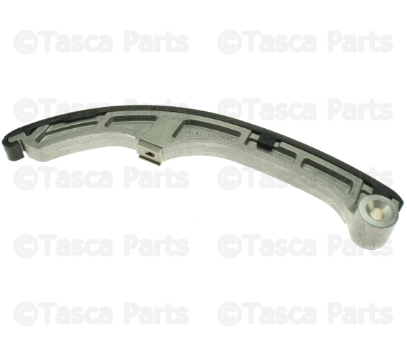 CY0112670 - Engine: Engine Timing Chain Tensioner for Mazda Image