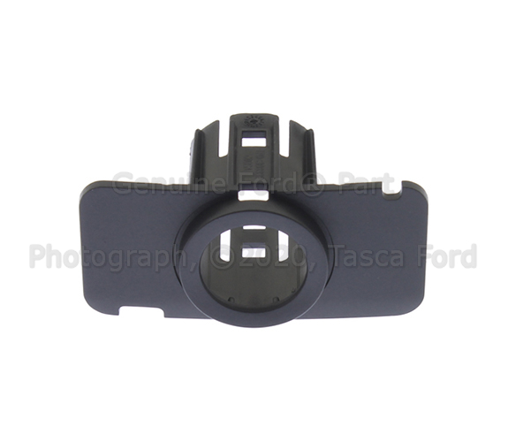 GN1Z15K861D - Body: Outer Bracket for Ford Image