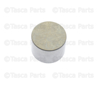 1298624 - Engine: Engine Camshaft Follower for Volvo Image
