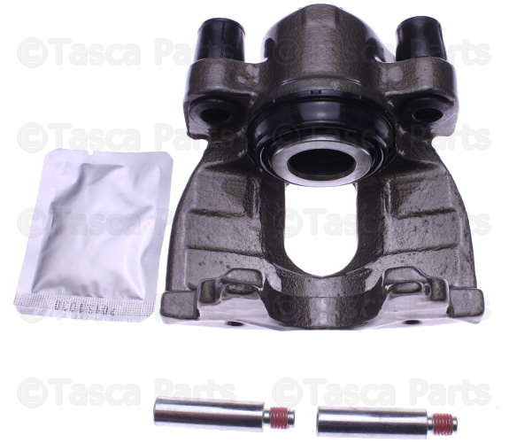 8251313 - : Disc Brake Caliper for Volvo Image