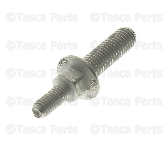 6508200AA - : Double Ended Stud for Mopar Image