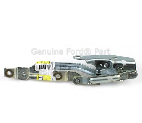 AE5Z5442700A - Body: Hinge for Ford: Fusion | Lincoln: MKZ, Zephyr | Mercury: Milan Image