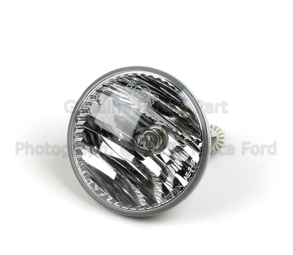 AL8Z15200A - Electrical: Fog Lamp Assembly for Ford: Escape Image