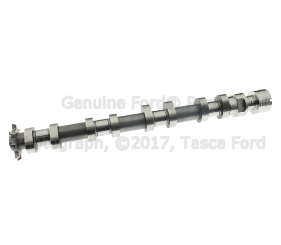 FR3Z6250A - Engine: Camshaft for Ford: Mustang Image