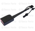 84613356 - Electrical: Buckle for GM Image