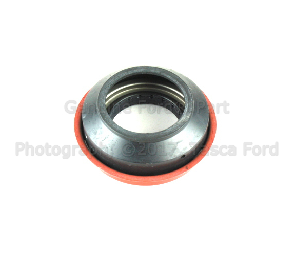 F81Z7052AA - Automatic Transmission: Extension Housing Seal for Ford Image