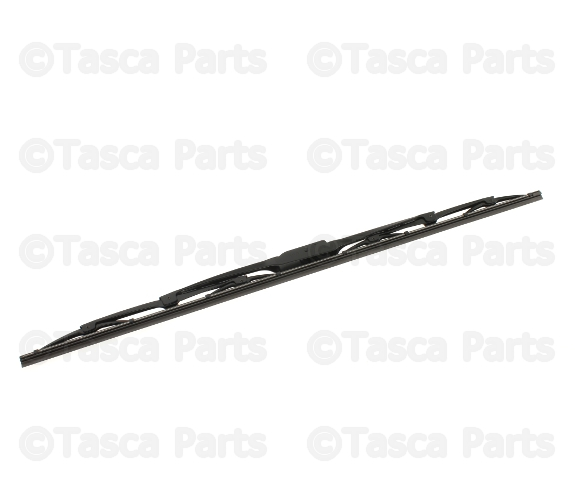 288909CA0A - Body: Wiper Blade for Nissan Image