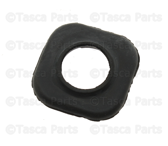 31333687 - Body: Wiper Arm Seal for Volvo Image