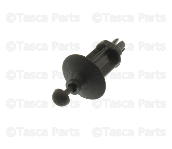 キハダ sar Amazon.com: SATA® 165951 Air Distribution Ring with