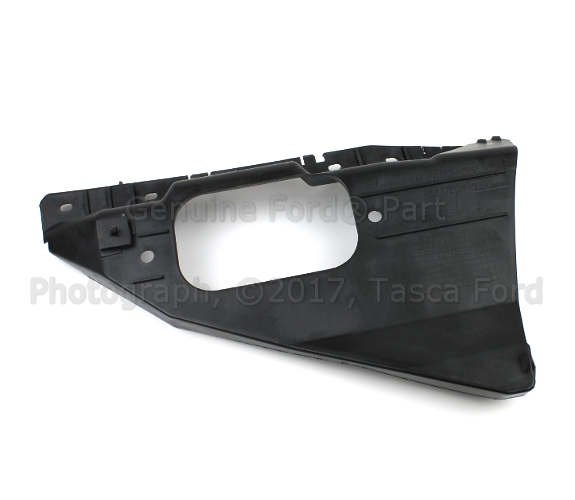 5R3Z17D942AB - Body: Mount Bracket for Ford: Mustang Image