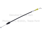 FT4Z58266A46C - : Release Cable for Ford Image