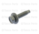 6102067AA - Interior Trim: Hex Head Bolt And Washer for Chrysler: PT Cruiser | Dodge: Neon, Ram 1500, Viper | Jeep: Cherokee, Compass | Ram: 1500, 1500 Classic Image