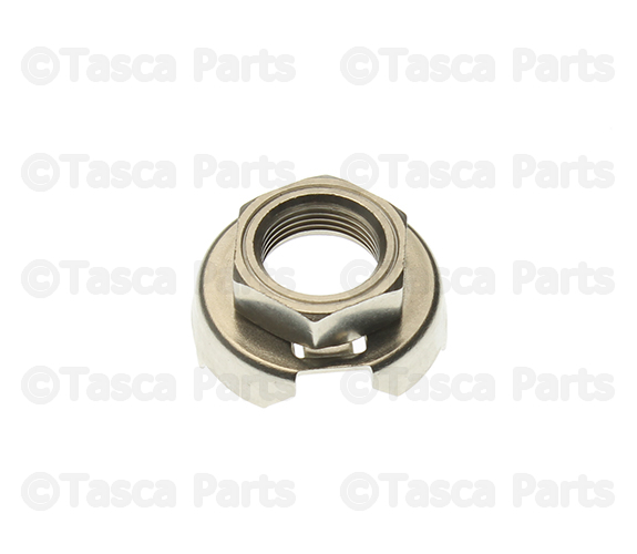 飛び出せmeganeパラダイス Balenciaga Magenta Metallic Chevre Leather Motorcycle First Bag